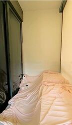 Park Colonial (D13), Condominium #458051451